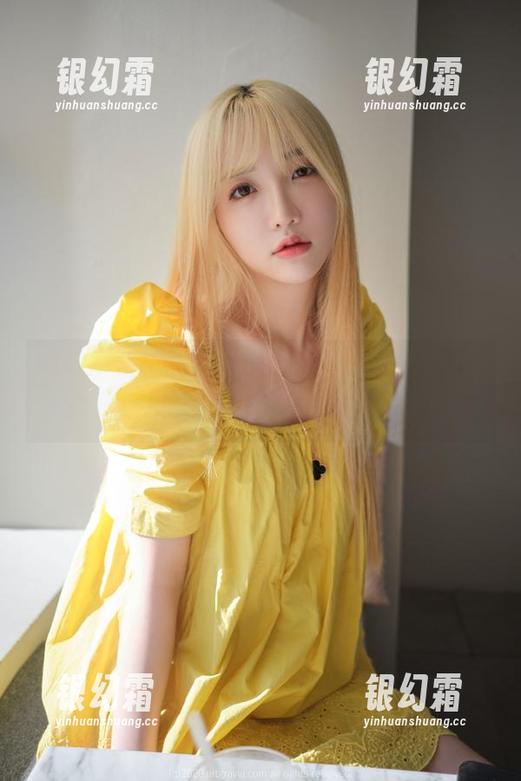 Son Ye Eun COS不止于表面,Son Ye EunArtGravia更新中,私人内容让人大呼过瘾。